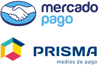 Prisa-Mercado Pago